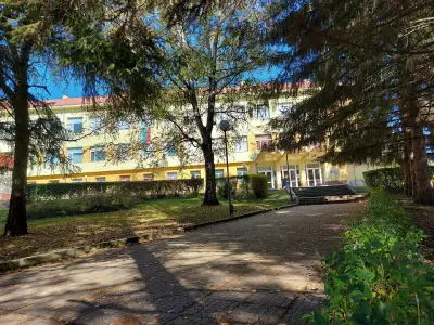 СУ "Иван Николов Момчилов"