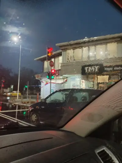 Аптека Запад
