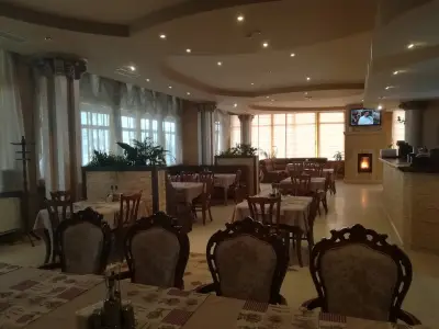 пицария "Равена"
