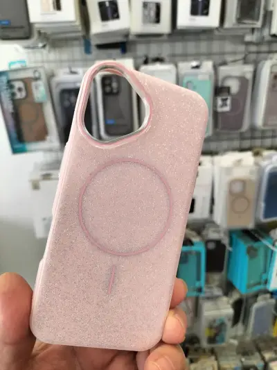 Магазин за GSM аксесоари Best Mobile