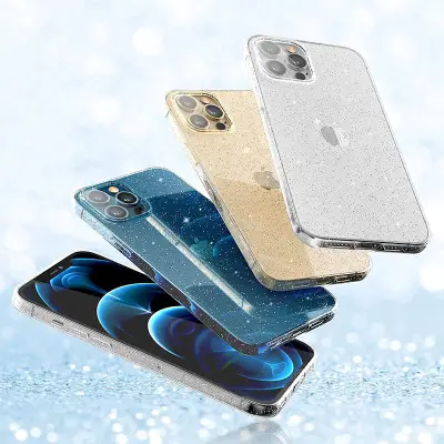 Магазин за GSM аксесоари Best Mobile