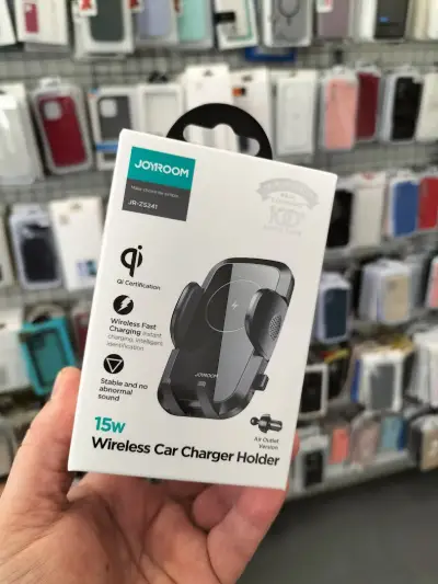 Магазин за GSM аксесоари Best Mobile