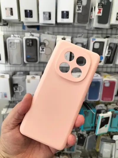 Магазин за GSM аксесоари Best Mobile