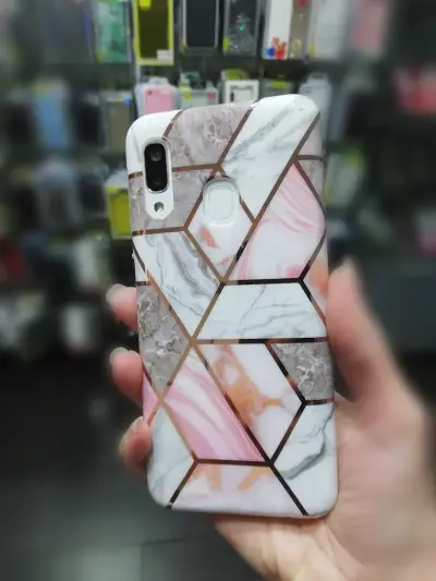 Магазин за GSM аксесоари Best Mobile