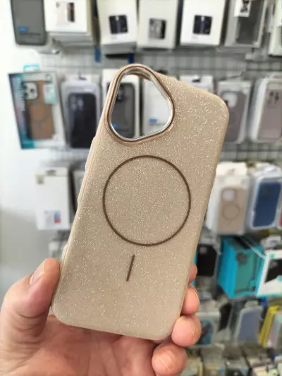 Магазин за GSM аксесоари Best Mobile