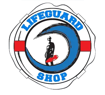 Lifeguard Shop