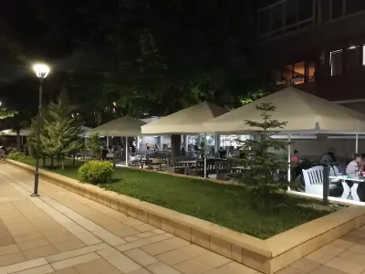 Кастело