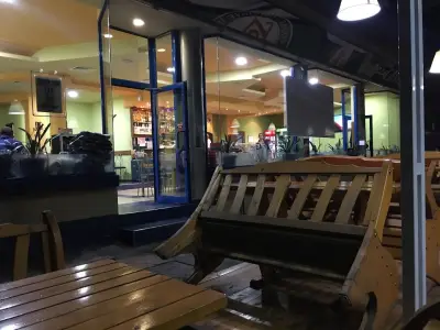 Кастело