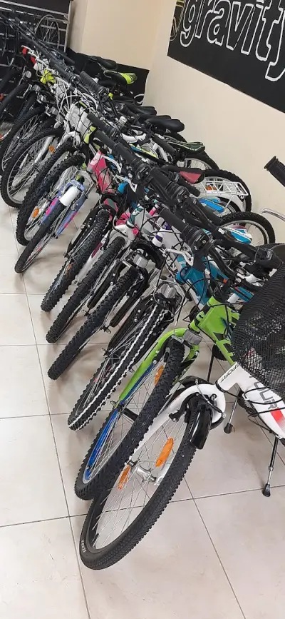 VeloDom Burgas