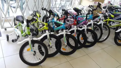 VeloDom Burgas