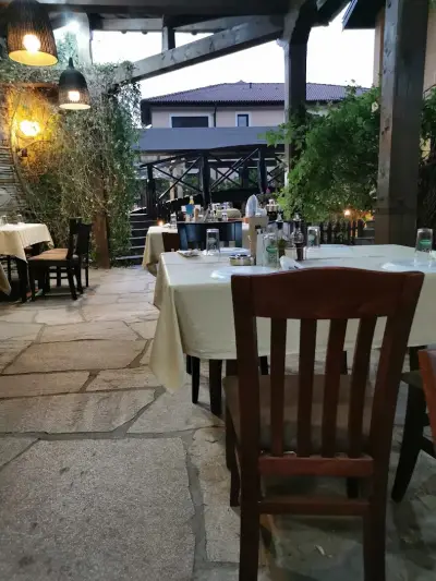 Калуа
