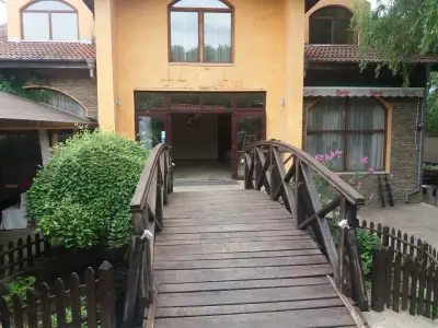 Калуа