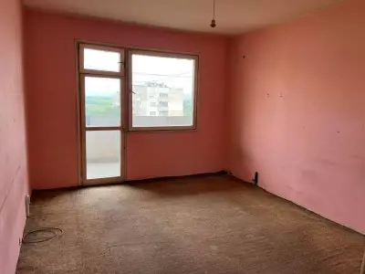 Ремонт на входове - Трифонов Билдинг Строй