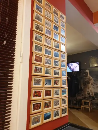 Капанов