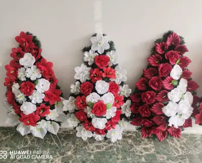 Денонощна Траурна агенция "Небесно царство - 22" Гр.РАДОМИР,ДЕЖУРЕН ЕКИП И ДЕЖУРЕН ЛЕКАР 24/7