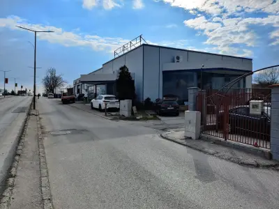 Мазда Haskovo