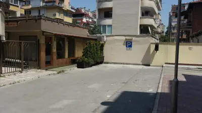 Паладиум