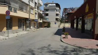 Паладиум