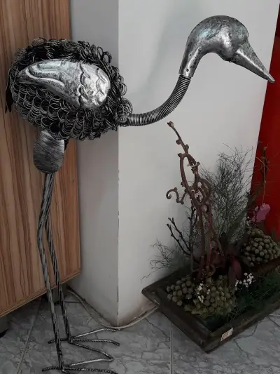 „Далила“