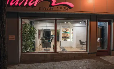 „Далила“