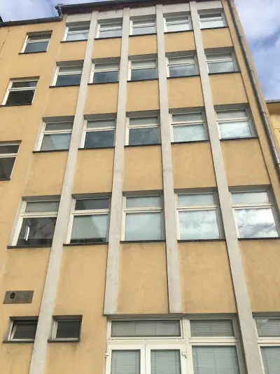 Център за източни езици и култури към СУ „Св. Климент Охридски“