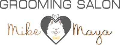 Grooming Salon Mike and Maya/Груминг салон Майк и Мая