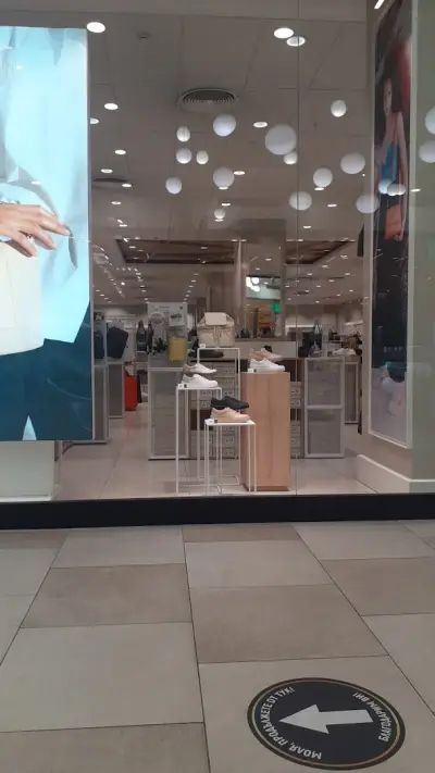 CCC