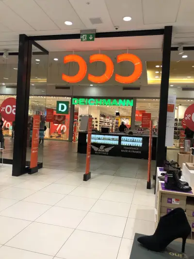 CCC