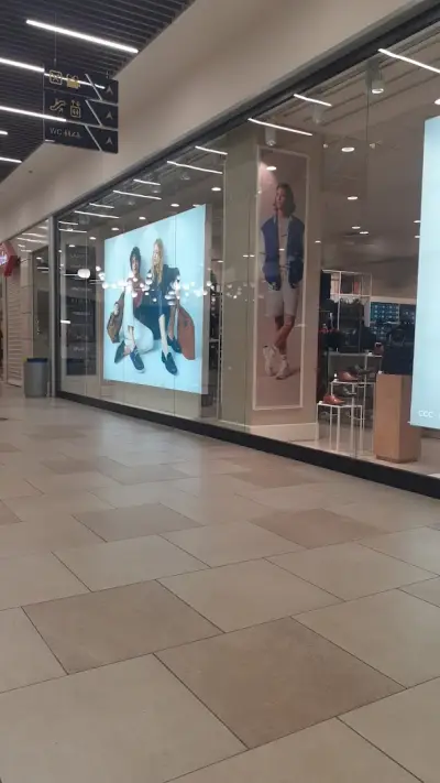 CCC