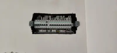 LZ Engineering