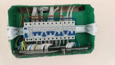 LZ Engineering