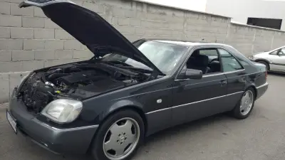 Автодиаг Еоод