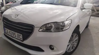 Автодиаг Еоод