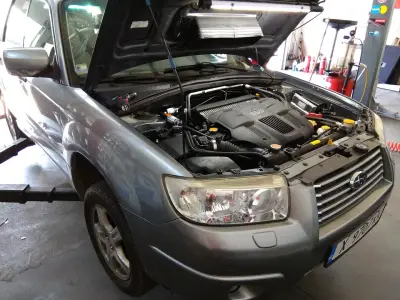 Автодиаг Еоод