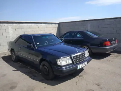 Автодиаг Еоод