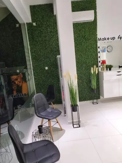 Face Beauty Zone