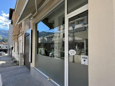 Face Beauty Zone