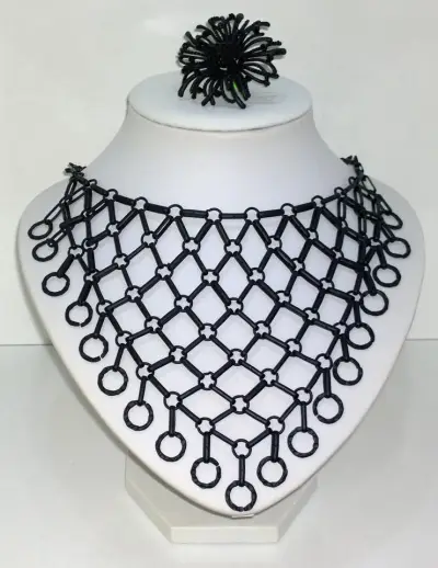 Angel Jewellery