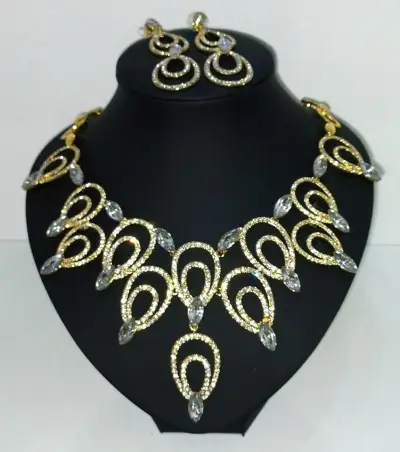 Angel Jewellery