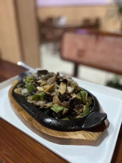 Шанхай