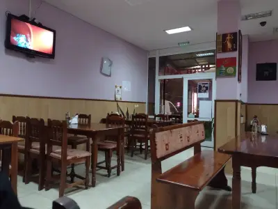 Шанхай