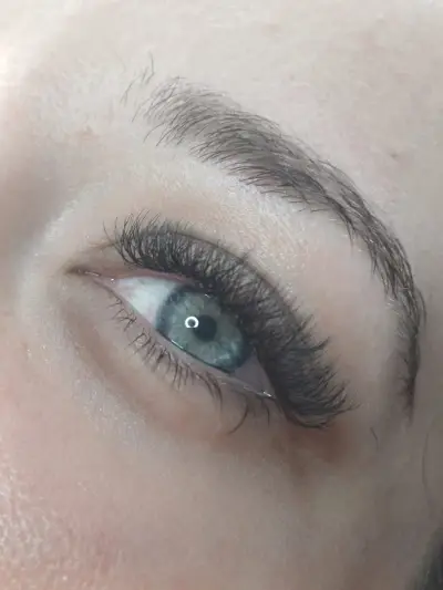 Bellissima Beauty Studio – Козметично студио Гр. Гоце Делчев
