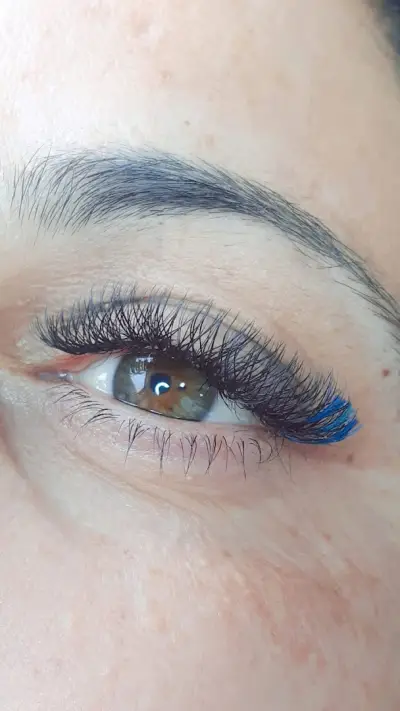 Bellissima Beauty Studio – Козметично студио Гр. Гоце Делчев