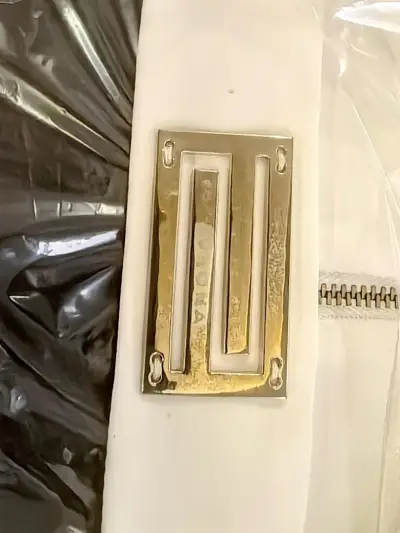 Химическо чистене Clean Factory