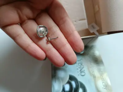 YUNO PEARLS - Mall of Sofia