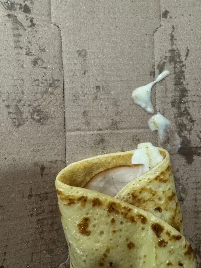 Катми Добрич