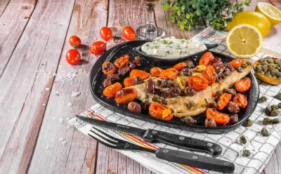 Happy Bar & Grill Varna Morska Gara
