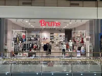 Brums Varna