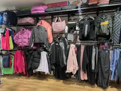 Dress4less Варна Паркмарт