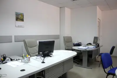 Attorney At Law Kostan Tonchev